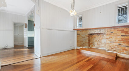 43 Princess St Petrie Terrace , QLD 4000 Australia