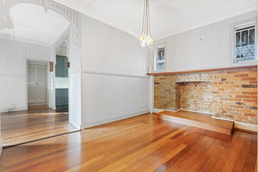 43 Princess St Petrie Terrace , QLD 4000 Australia