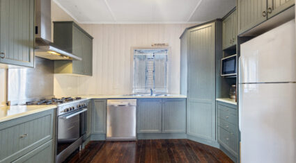 43 Princess St Petrie Terrace , QLD 4000 Australia