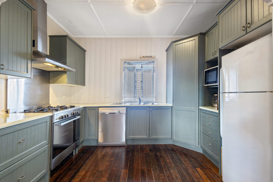 43 Princess St Petrie Terrace , QLD 4000 Australia