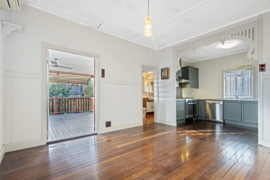 43 Princess St Petrie Terrace , QLD 4000 Australia