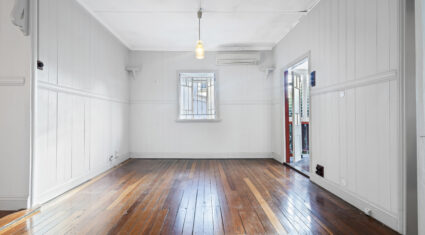 43 Princess St Petrie Terrace , QLD 4000 Australia