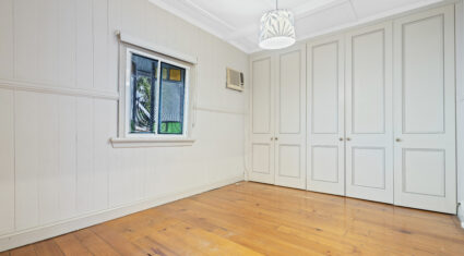 43 Princess St Petrie Terrace , QLD 4000 Australia