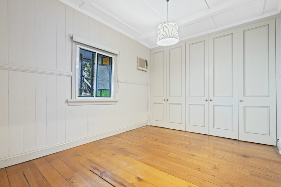 43 Princess St Petrie Terrace , QLD 4000 Australia