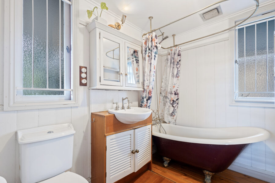 43 Princess St Petrie Terrace , QLD 4000 Australia