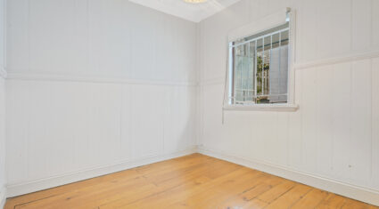 43 Princess St Petrie Terrace , QLD 4000 Australia