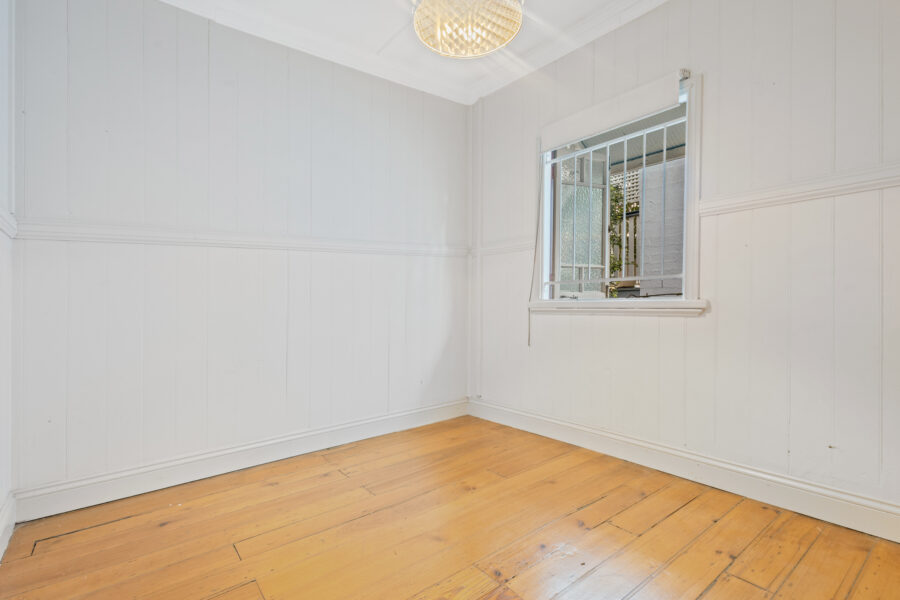 43 Princess St Petrie Terrace , QLD 4000 Australia