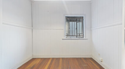 43 Princess St Petrie Terrace , QLD 4000 Australia