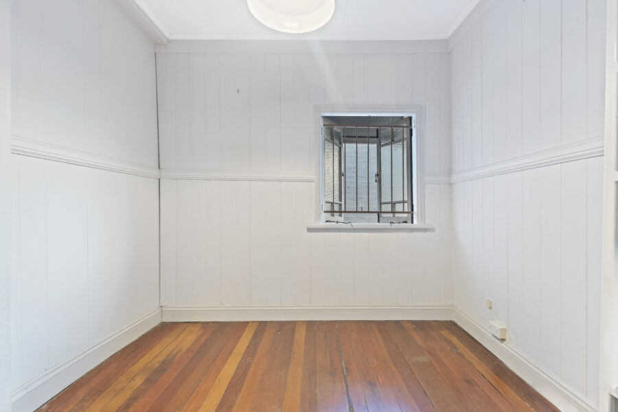 43 Princess St Petrie Terrace , QLD 4000 Australia