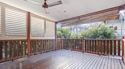 43 Princess St Petrie Terrace , QLD 4000 Australia