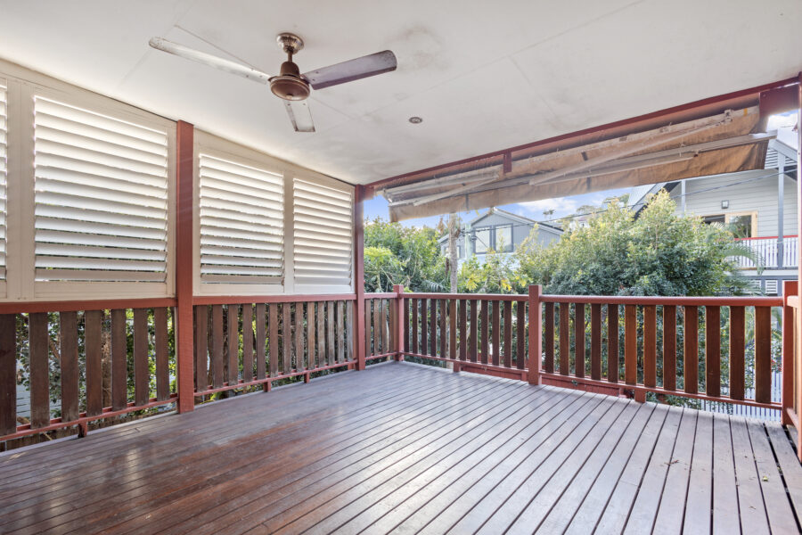 43 Princess St Petrie Terrace , QLD 4000 Australia