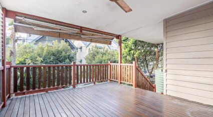 43 Princess St Petrie Terrace , QLD 4000 Australia