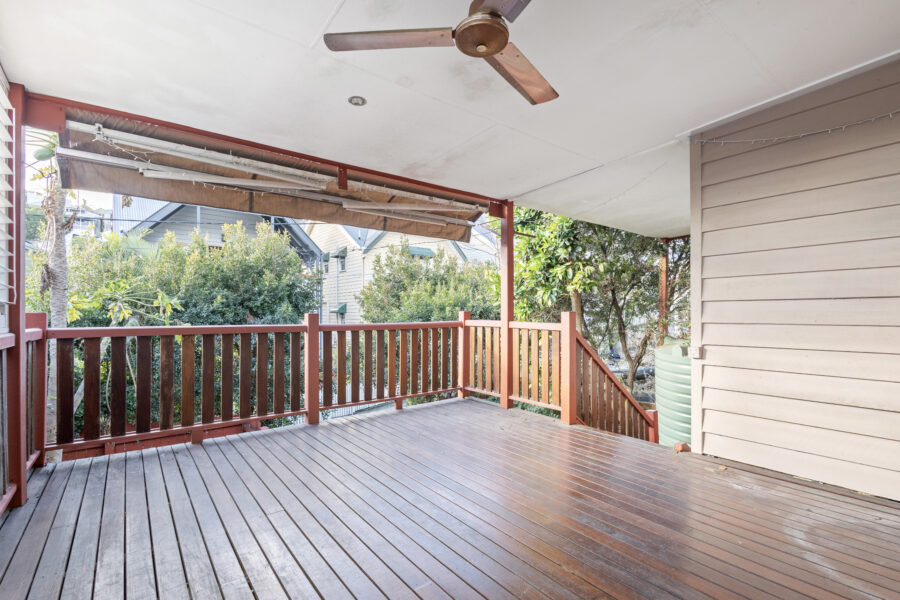 43 Princess St Petrie Terrace , QLD 4000 Australia