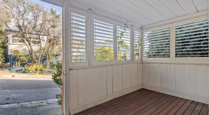 43 Princess St Petrie Terrace , QLD 4000 Australia