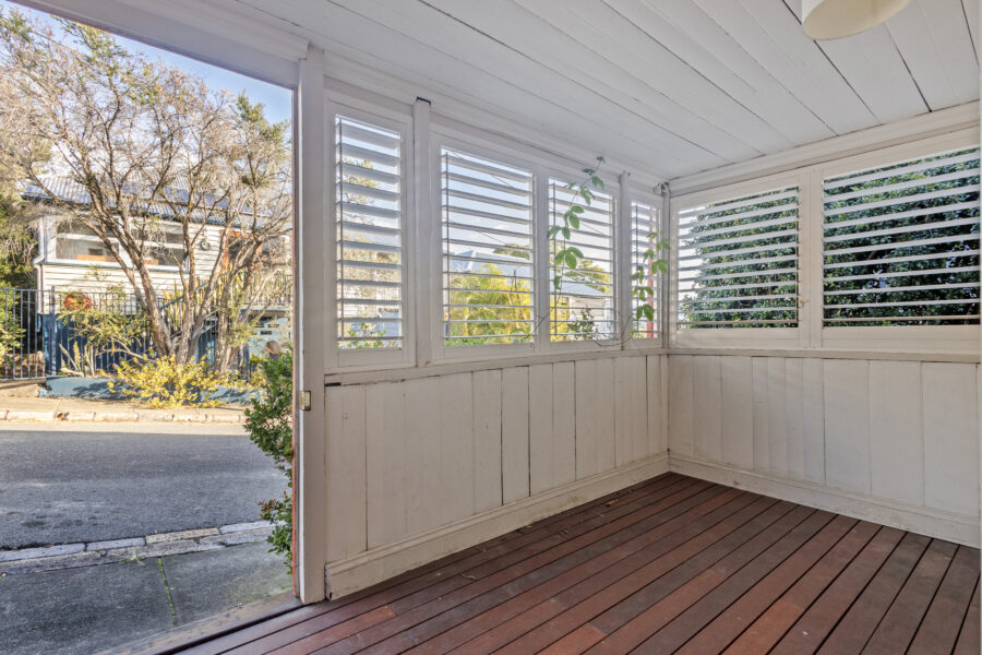 43 Princess St Petrie Terrace , QLD 4000 Australia