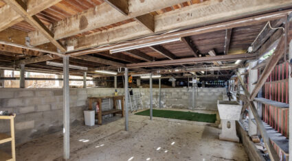 43 Princess St Petrie Terrace , QLD 4000 Australia