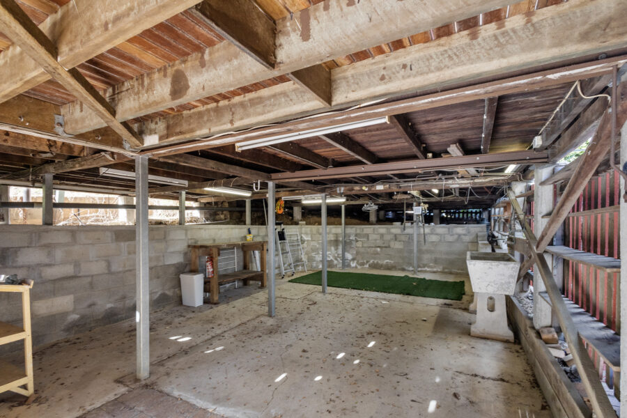 43 Princess St Petrie Terrace , QLD 4000 Australia