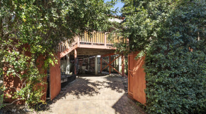 43 Princess St Petrie Terrace , QLD 4000 Australia