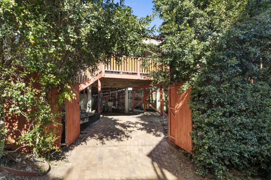 43 Princess St Petrie Terrace , QLD 4000 Australia