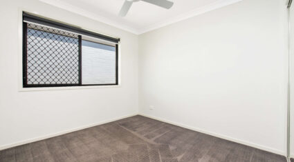 120 Lexey Cres Wakerley , QLD 4154 Australia