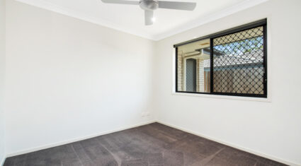 120 Lexey Cres Wakerley , QLD 4154 Australia