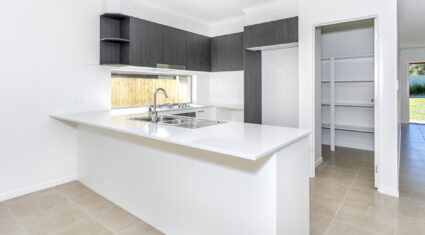 12 Morningview Place Carindale , QLD 4152 Ca