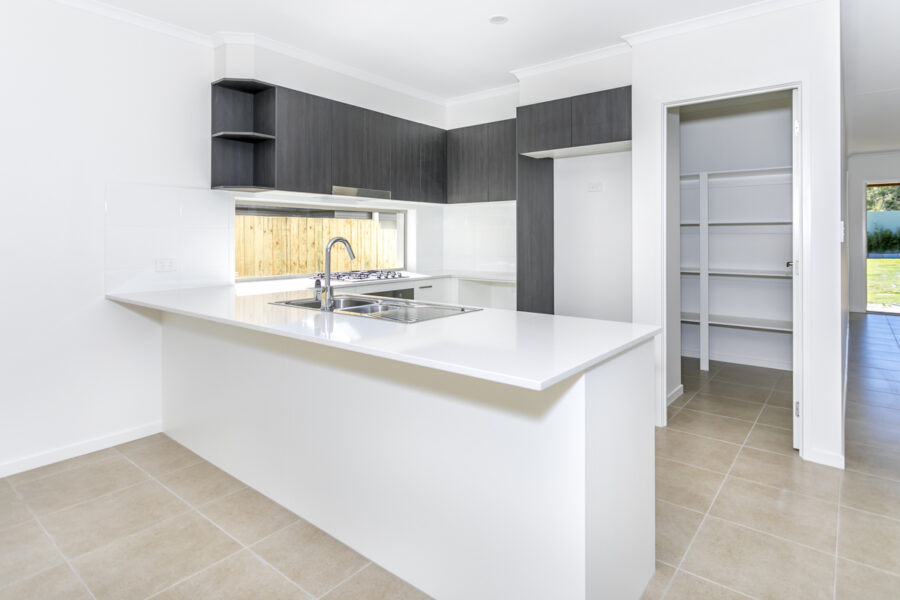 12 Morningview Place Carindale , QLD 4152 Ca