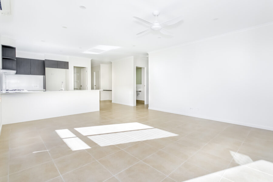 12 Morningview Place Carindale , QLD 4152 Ca