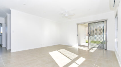 12 Morningview Place Carindale , QLD 4152 Ca