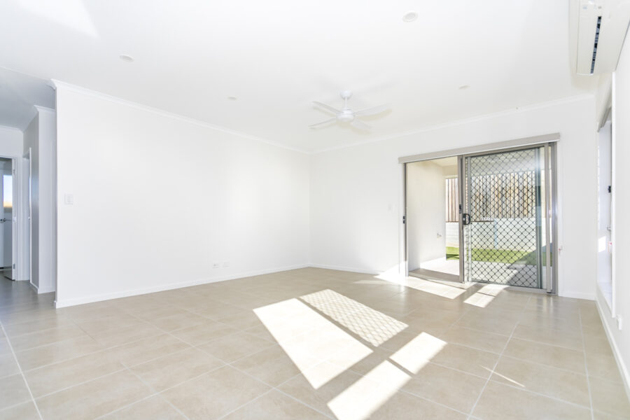 12 Morningview Place Carindale , QLD 4152 Ca