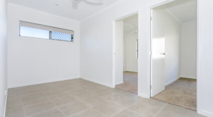 12 Morningview Place Carindale , QLD 4152 Ca