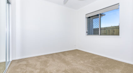 12 Morningview Place Carindale , QLD 4152 Ca