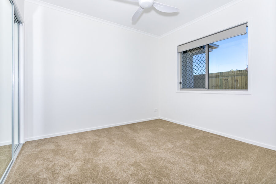 12 Morningview Place Carindale , QLD 4152 Ca