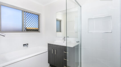 12 Morningview Place Carindale , QLD 4152 Ca