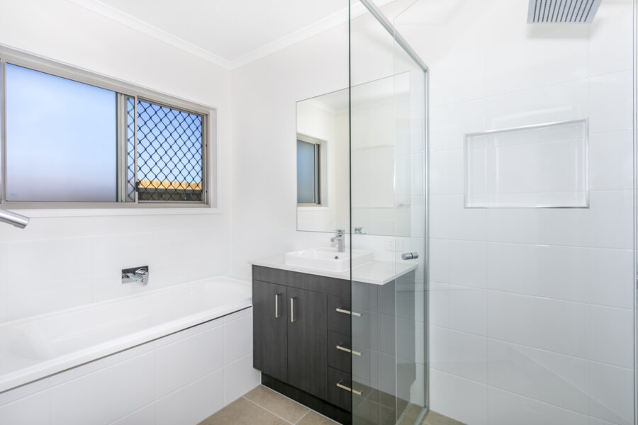 12 Morningview Place Carindale , QLD 4152 Ca