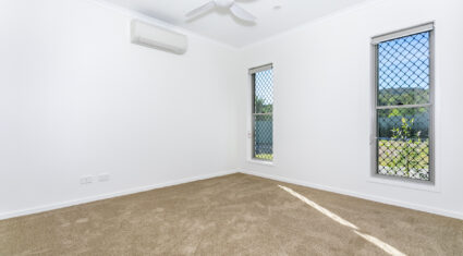 12 Morningview Place Carindale , QLD 4152 Ca