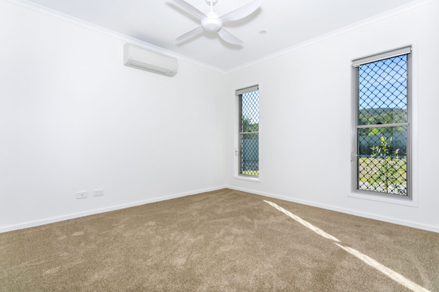 12 Morningview Place Carindale , QLD 4152 Ca