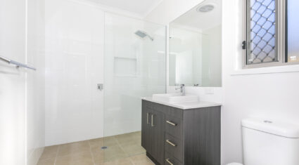 12 Morningview Place Carindale , QLD 4152 Ca