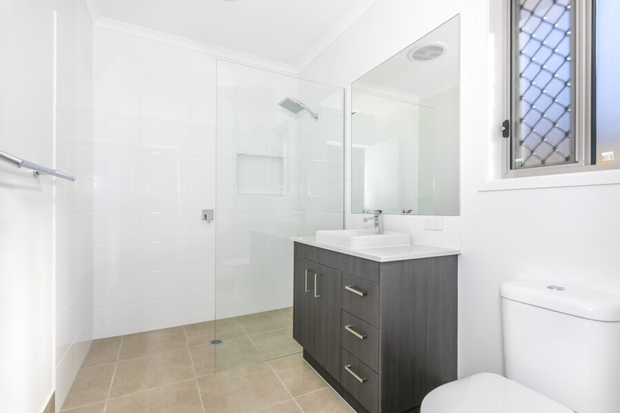 12 Morningview Place Carindale , QLD 4152 Ca