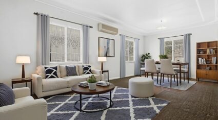 120 Dell Rd St Lucia , QLD 4067 