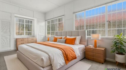 120 Dell Rd St Lucia , QLD 4067 