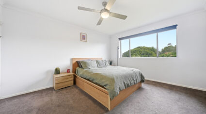 4/89 Haig Street Gordon Park , QLD 4031 