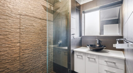 4/89 Haig Street Gordon Park , QLD 4031 