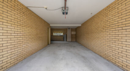 4/89 Haig Street Gordon Park , QLD 4031 