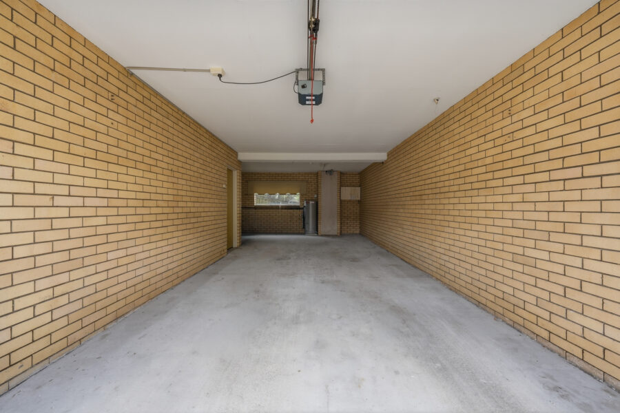 4/89 Haig Street Gordon Park , QLD 4031 