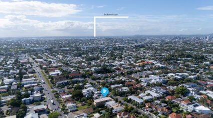 4/89 Haig Street Gordon Park , QLD 4031 