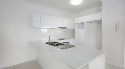 3/50 Hansen Street Moorooka , QLD 4105 