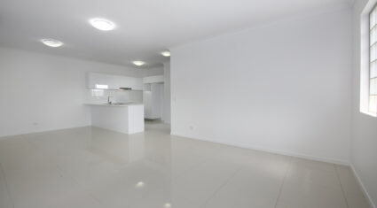 3/50 Hansen Street Moorooka , QLD 4105 