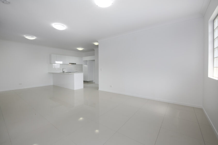 3/50 Hansen Street Moorooka , QLD 4105 