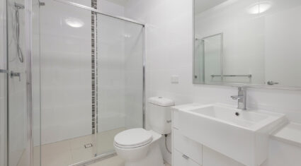 3/50 Hansen Street Moorooka , QLD 4105 